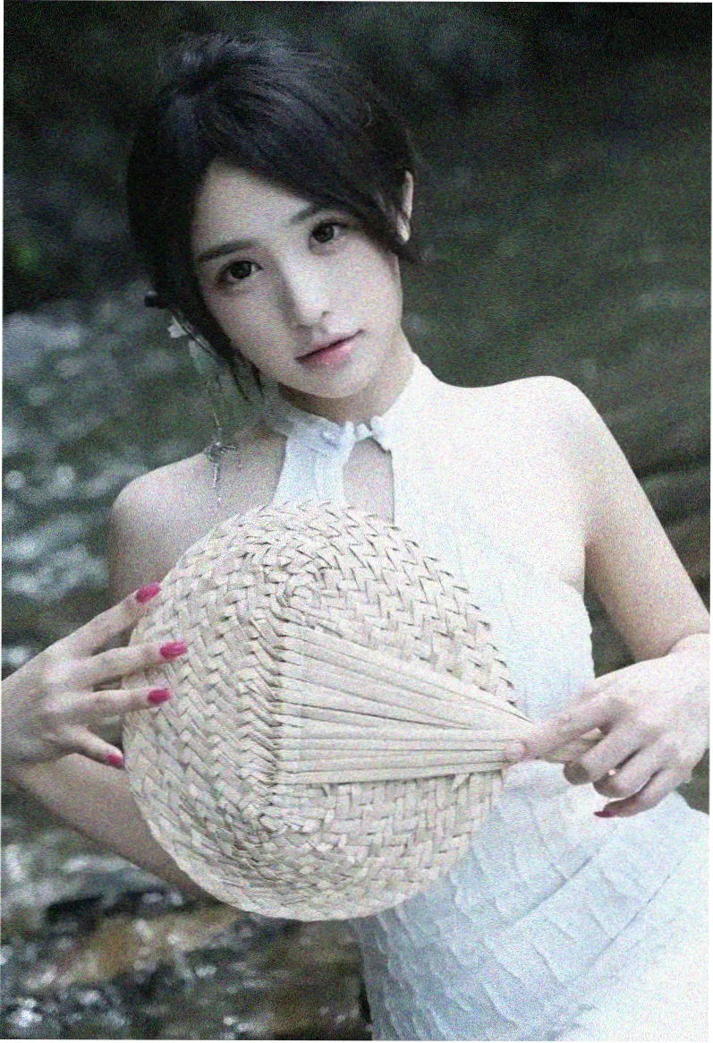 长安十二时 热播电视剧在线看