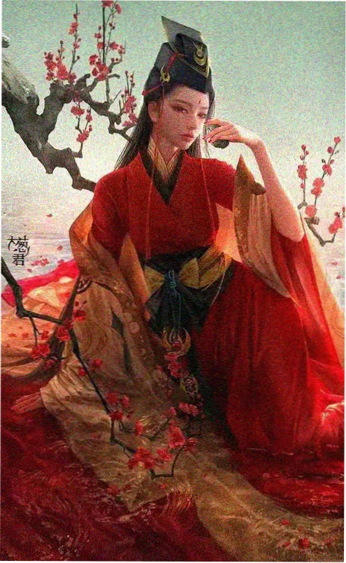 短剧出海东南亚 行业观察
