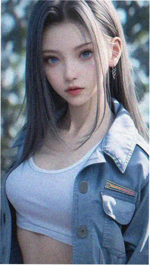 归途列车 电视剧全集免费看